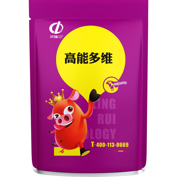 營(yíng)養(yǎng)系列